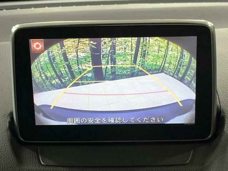 CX-3-3