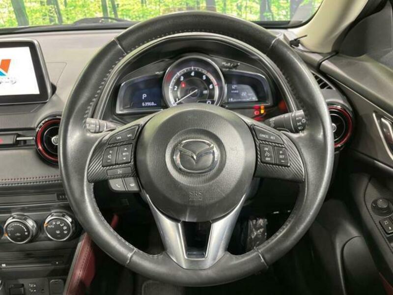 CX-3-10