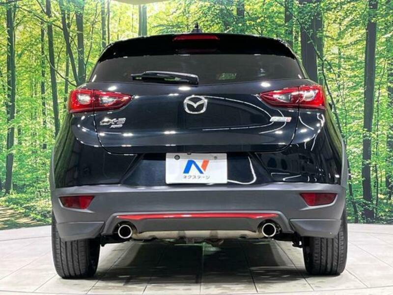 CX-3-14