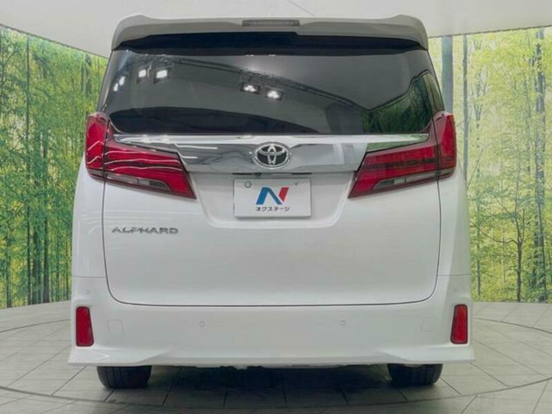 ALPHARD-16