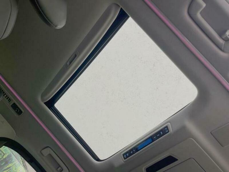 ALPHARD-2
