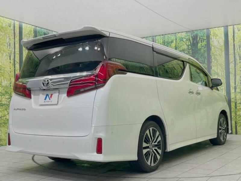 ALPHARD-18