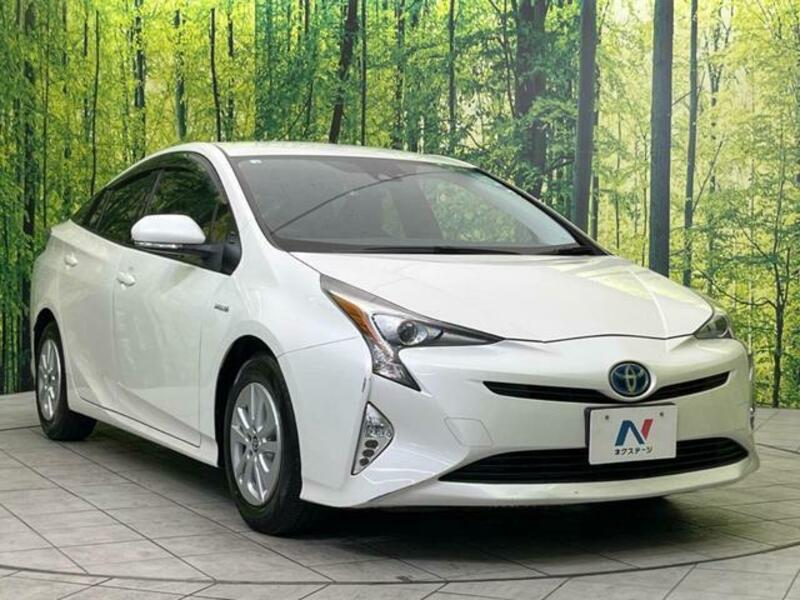 PRIUS-15