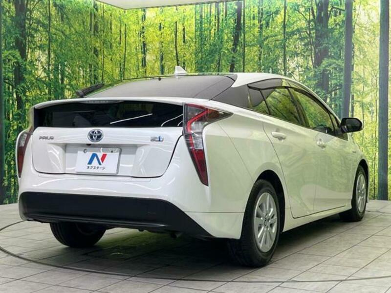 PRIUS-16