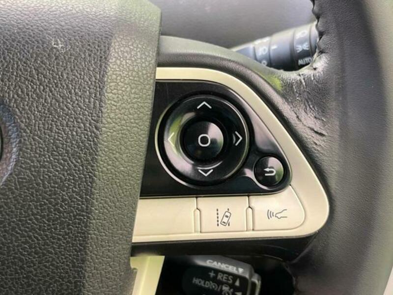 PRIUS-2