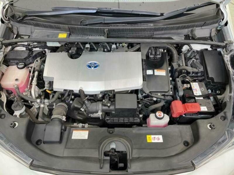 PRIUS-17