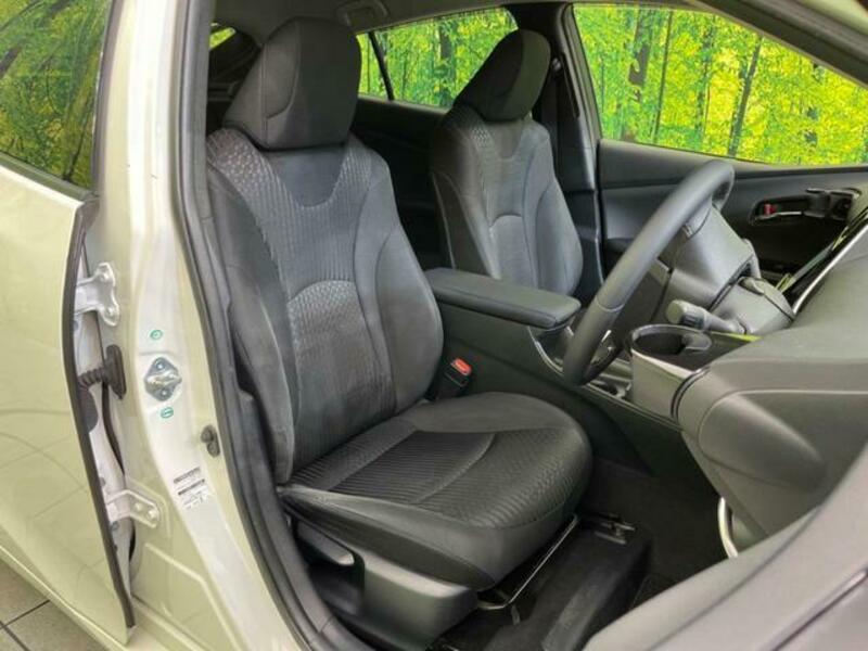 PRIUS-7