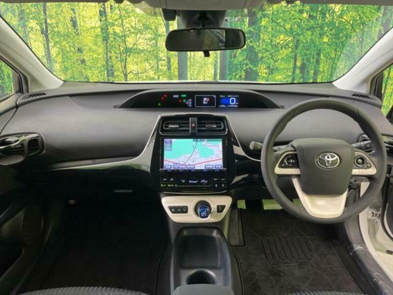 PRIUS-1