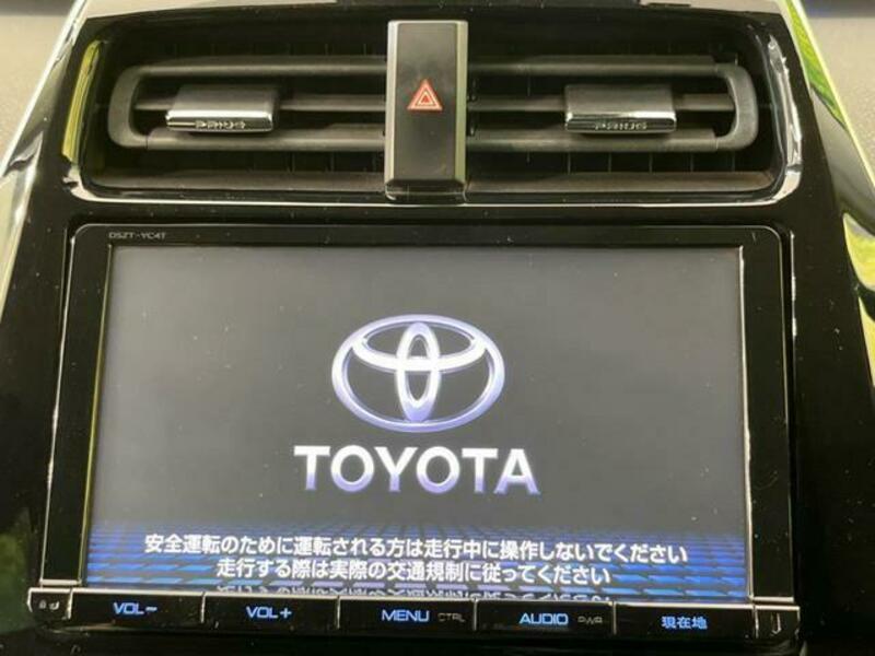 PRIUS-3