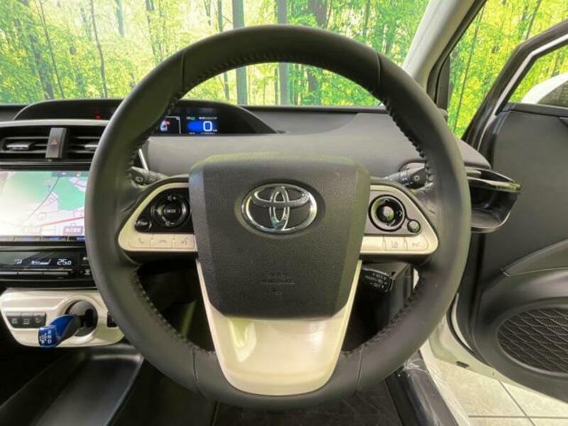 PRIUS-10