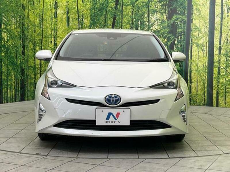 PRIUS-13