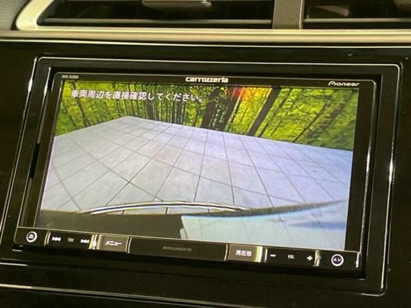 SHUTTLE