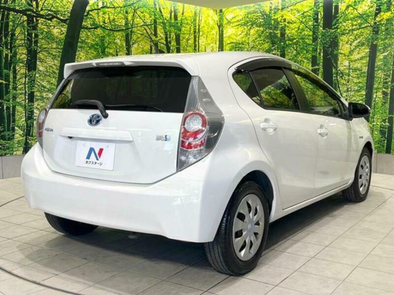 AQUA-16