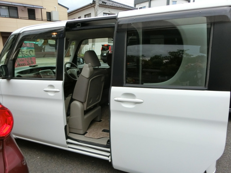TANTO-10