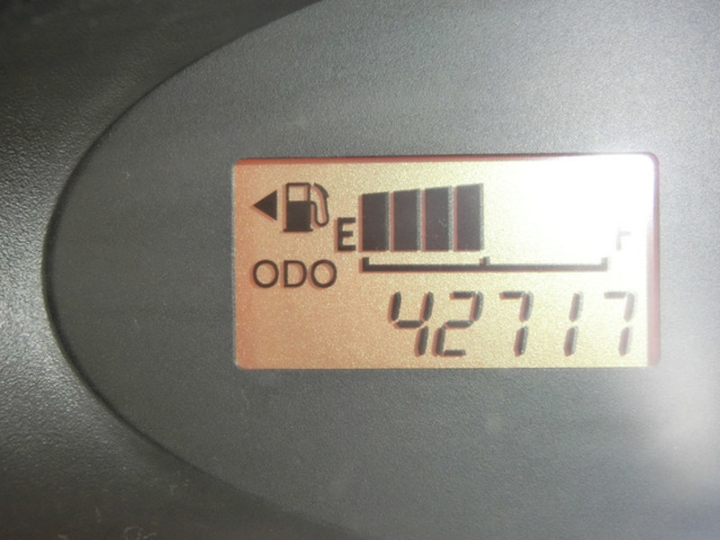 TANTO-17