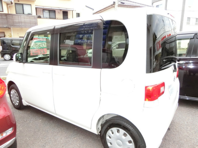 TANTO-9