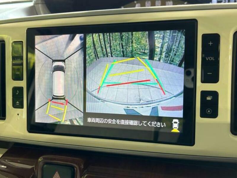 MOVE CANBUS-3