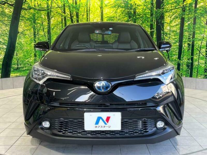 C-HR-13