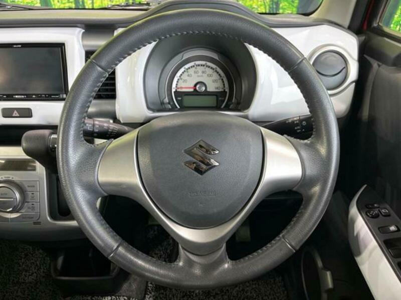 HUSTLER-10