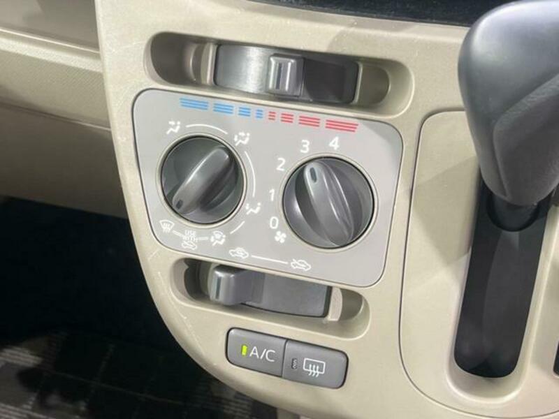 STELLA-7