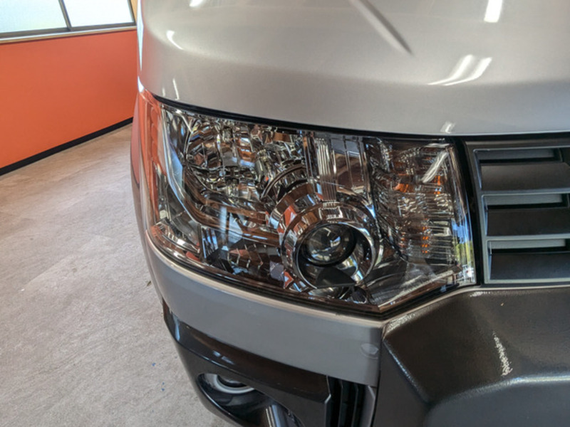 DELICA D5
