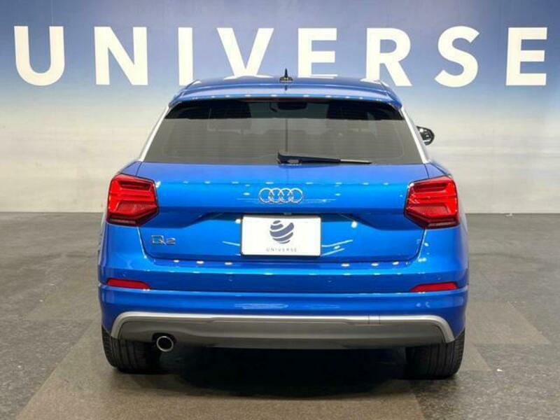 Q2