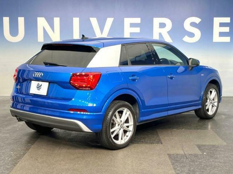 Q2