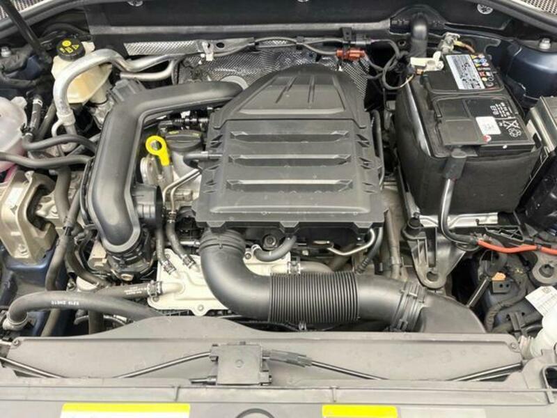 Q2