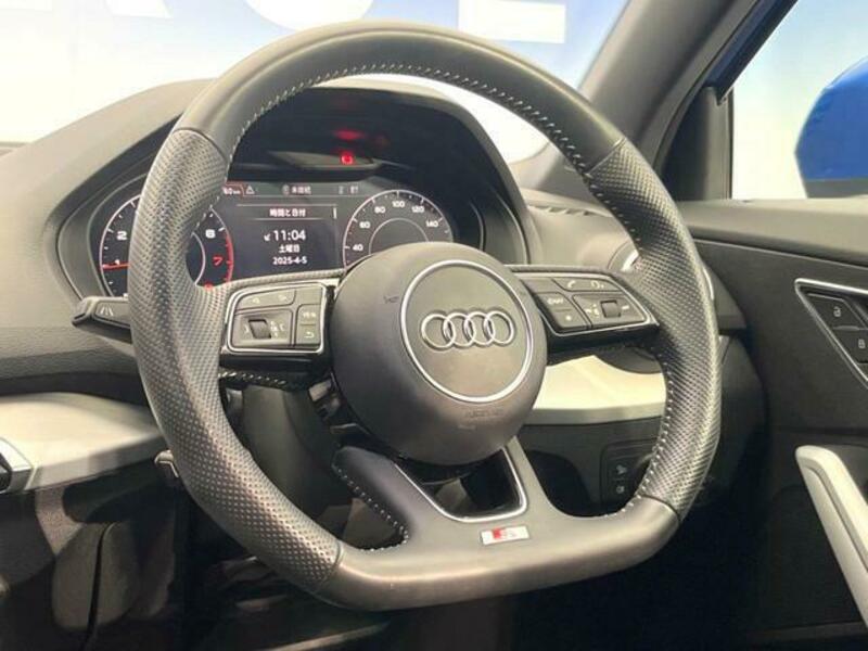 Q2