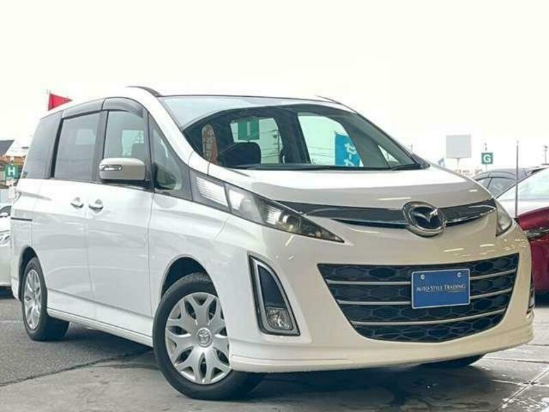BIANTE-2