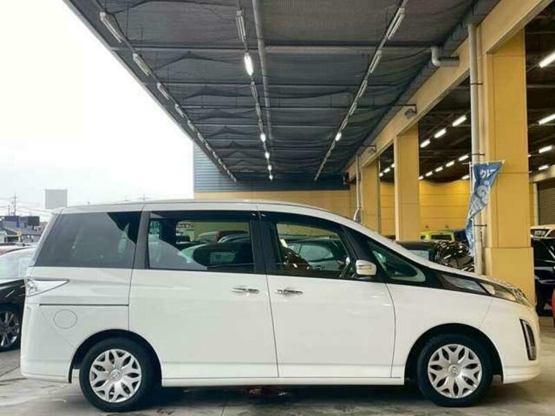 BIANTE-17