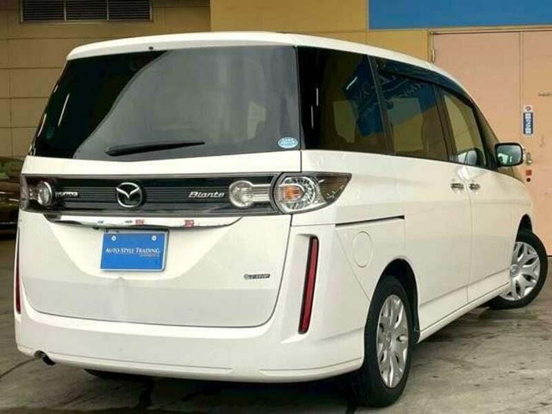 BIANTE-1