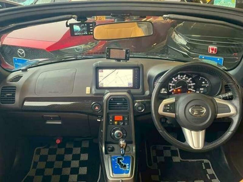 COPEN-4
