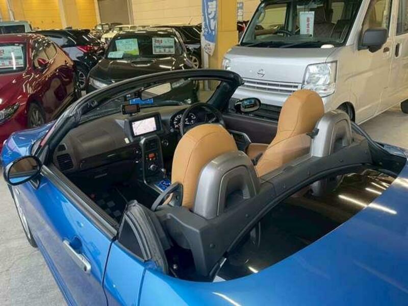 COPEN-15