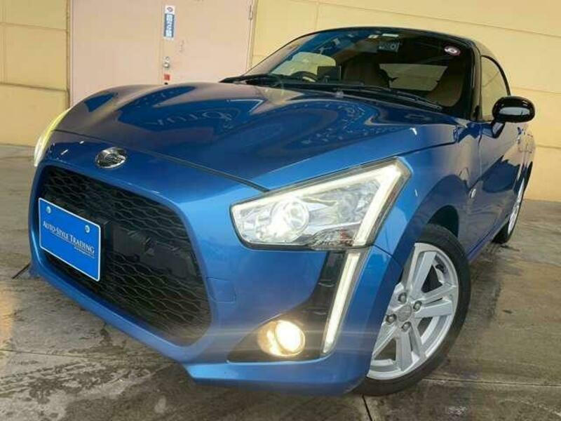 COPEN-16