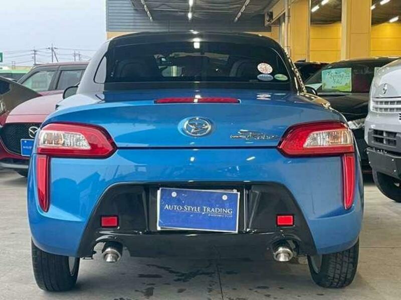 COPEN-17