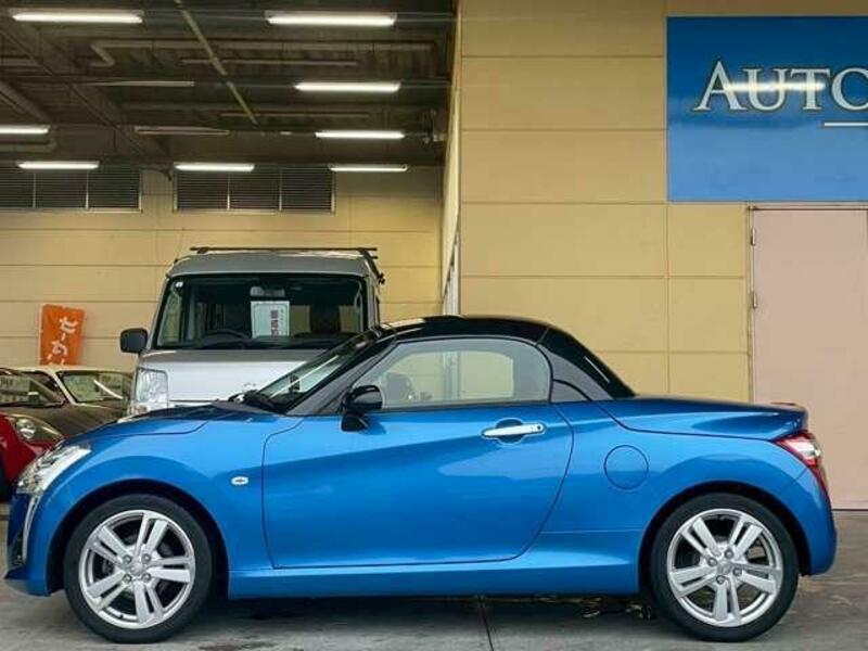 COPEN-18