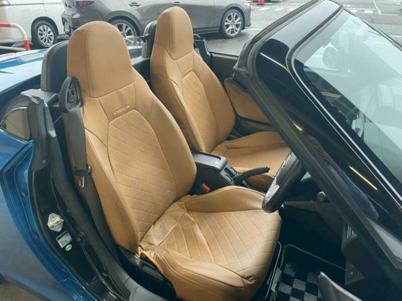 COPEN-8