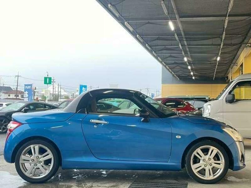 COPEN-19
