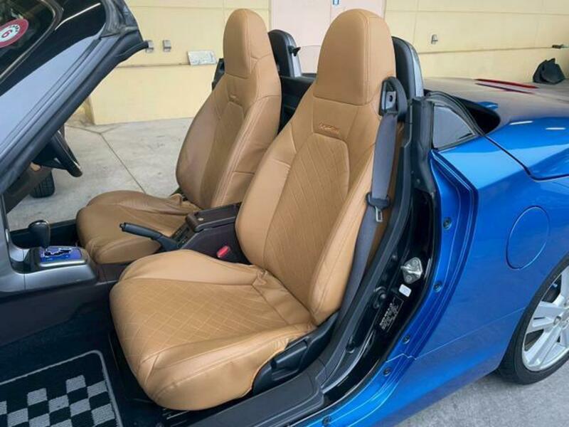 COPEN-9