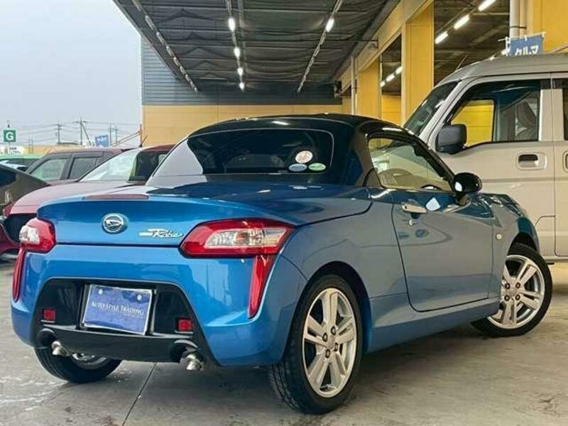 COPEN-1