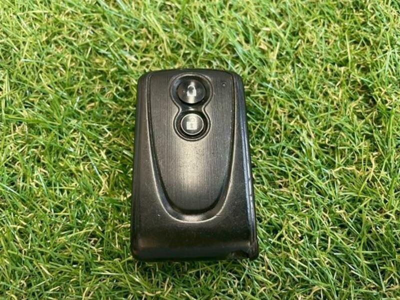 COPEN-11