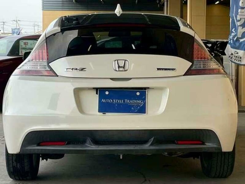 CR-Z-15