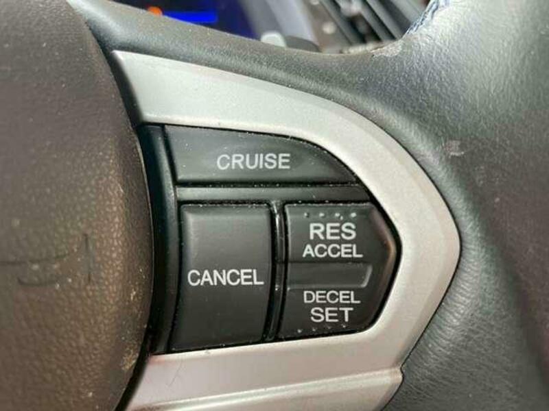 CR-Z-7