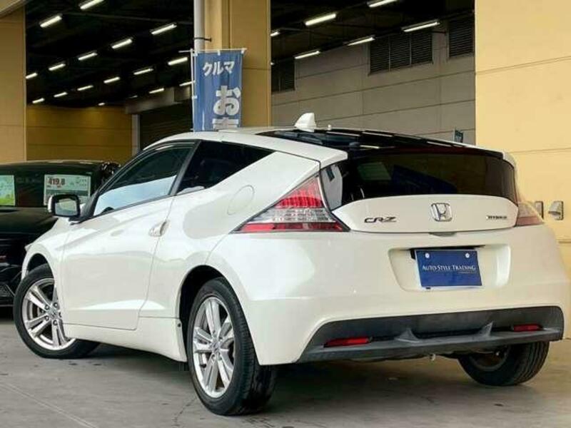 CR-Z-3