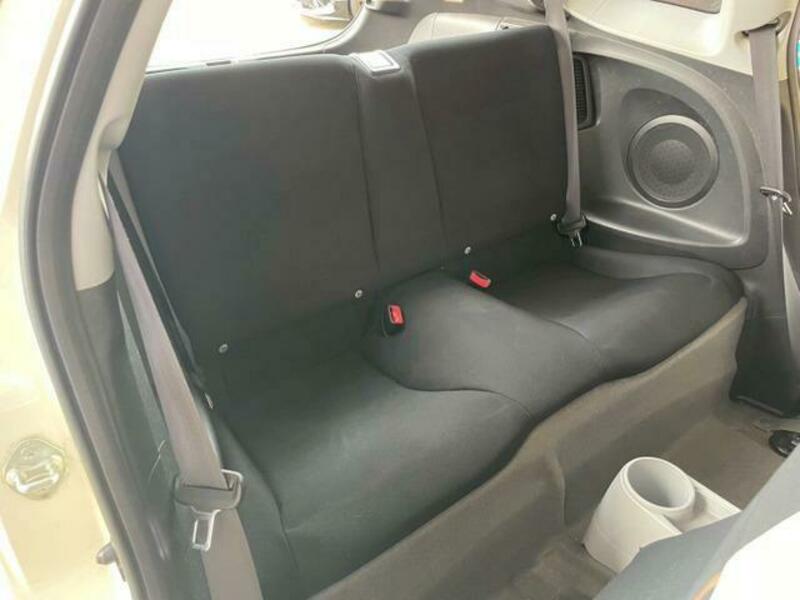 CR-Z-10