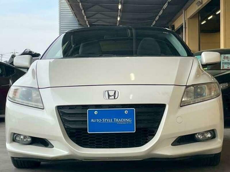 CR-Z-14