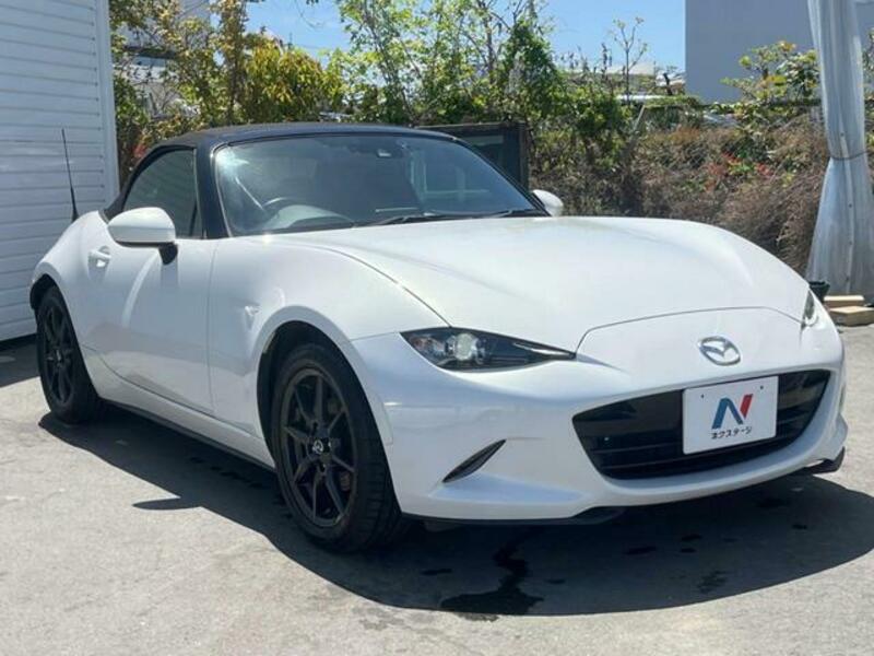 ROADSTER-16