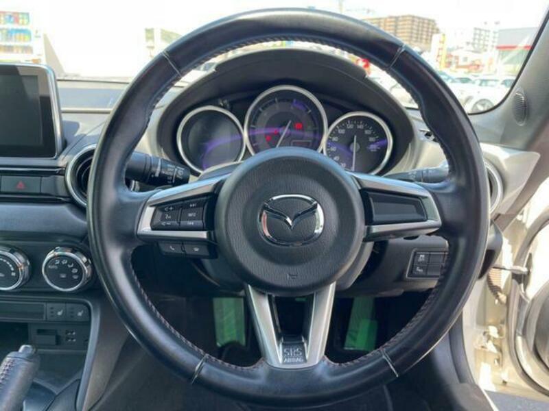ROADSTER-11