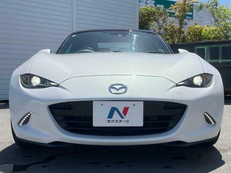 ROADSTER-14